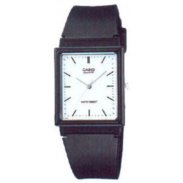 Мужские наручные часы Casio MQ-27-7E