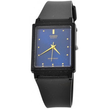 Наручные часы Casio MQ-38-2A Мужские наручные часы Casio MQ-38-2A
