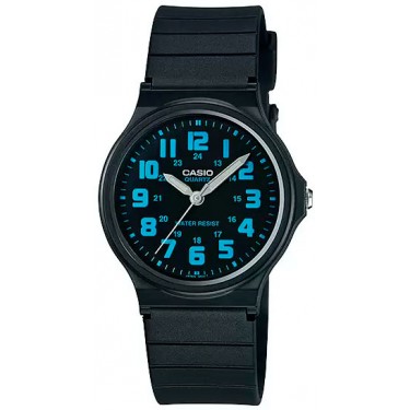Мужские наручные часы Casio MQ-71-2B