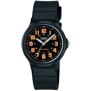 Мужские наручные часы Casio MQ-71-4B