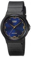 Casio MQ-76-2A