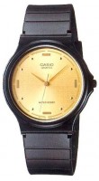 Casio MQ-76-9A