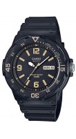 Casio MRW-200H-1B3