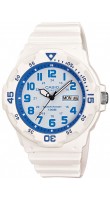Casio MRW-200HC-7B2