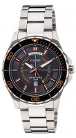 Casio MTD-1076D-1A4