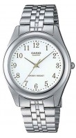 Casio MTP-1129PA-7B