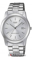 Casio MTP-1141PA-7A