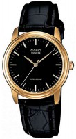 Casio MTP-1154PQ-1A