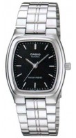 Casio MTP-1169D-1A