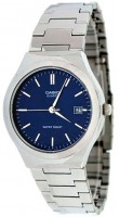 Casio MTP-1170A-2A