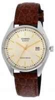 Casio MTP-1175E-9A