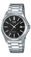 Casio MTP-1183PA-1A