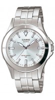 Casio MTP-1214A-7A