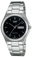 Casio MTP-1240D-1A