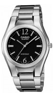 Casio MTP-1253D-1A