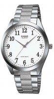 Casio MTP-1274D-7B