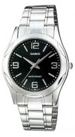 Casio MTP-1275D-1A2