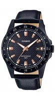 Casio MTP-1290BL-1A2