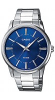 Casio MTP-1303PD-2A
