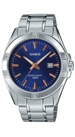 Casio MTP-1308D-2A