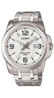 Casio MTP-1314D-7A