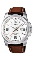 Casio MTP-1314PL-7A