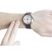 Мужские наручные часы Casio MTP-1314PL-7A