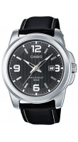 Casio MTP-1314PL-8A