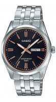 Casio MTP-1335D-1A2