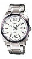 Casio MTP-1339D-7A