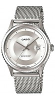 Casio MTP-1365BD-7E