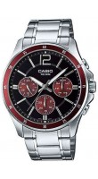 Casio MTP-1374D-5A