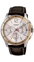 Casio MTP-1374L-7A