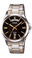Casio MTP-1381G-1A