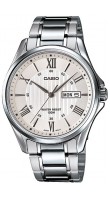 Casio MTP-1384D-7A