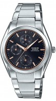 Casio MTP-1405D-1A2