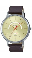 Casio MTP-B105L-9A