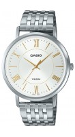 Casio MTP-B110D-7A