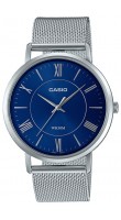 Casio MTP-B110M-2A