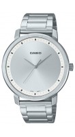 Casio MTP-B115D-7E
