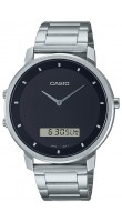 Casio MTP-B200D-1E