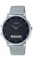 Casio MTP-B200M-1E