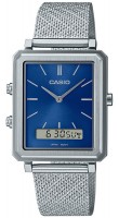 Casio MTP-B205M-2E