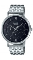 Casio MTP-B300D-1A
