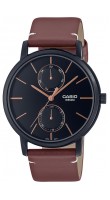 Casio MTP-B310BL-5A