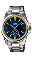 Casio MTP-E101D-2A