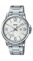 Casio MTP-E124D-7A