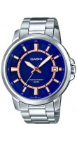 Casio MTP-E130D-2A