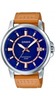 Casio MTP-E130L-2A2
