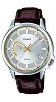 Casio MTP-E136L-7A